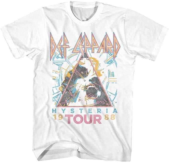 Silver Marten curso Rock Shirt